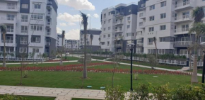 Luxury Inn Madinaty25C